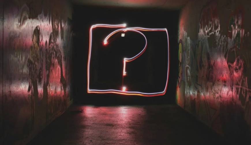 文登市产品视频拍摄哪家好？