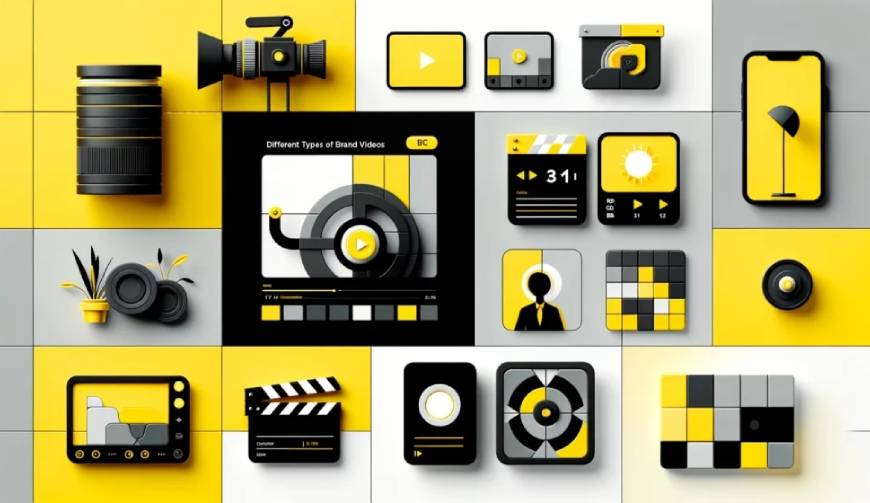 体验文登市产品视频拍摄：开启便捷生活新篇章