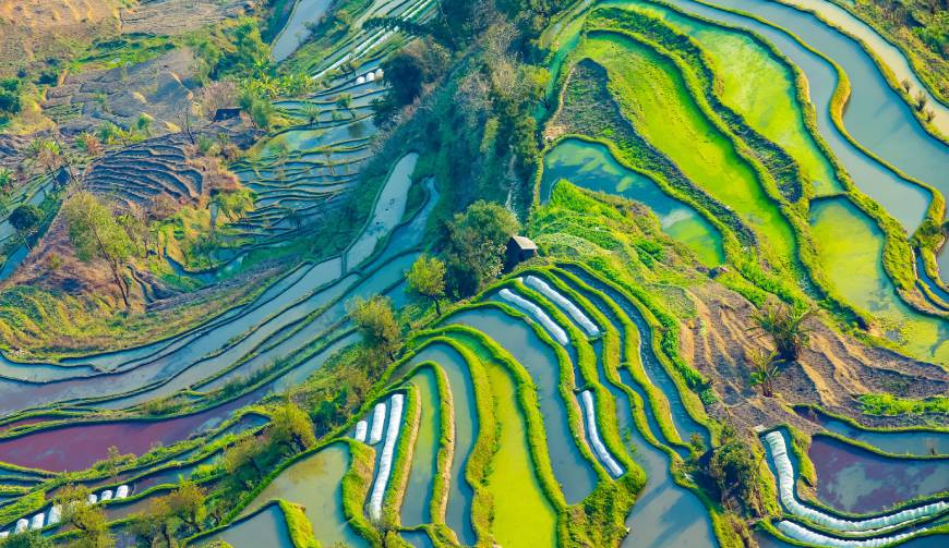 宝妈必备神器：文登市产品视频拍摄轻松育儿好帮手