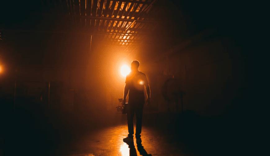 未曾见过的文登市产品视频拍摄：一场颠覆认知的视觉盛宴