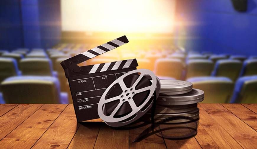 文登市极致互动，持续学习，紧跟时代步伐的产品宣传视频创作者