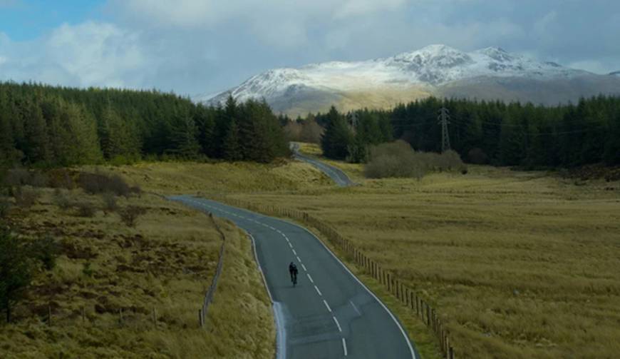 文登市产品宣传视频拍摄公司全攻略，为品牌打造专属传播利器