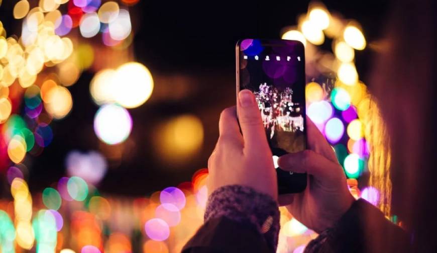 文登市产品宣传视频拍摄公司实战秘籍，赋能品牌传播效能飙升