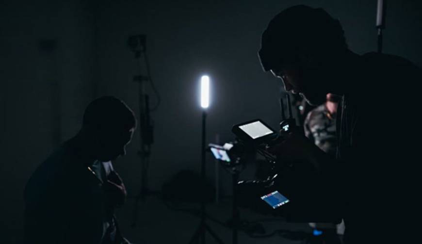 深耕文登市产品视频拍摄，解锁产品出圈的流量密码