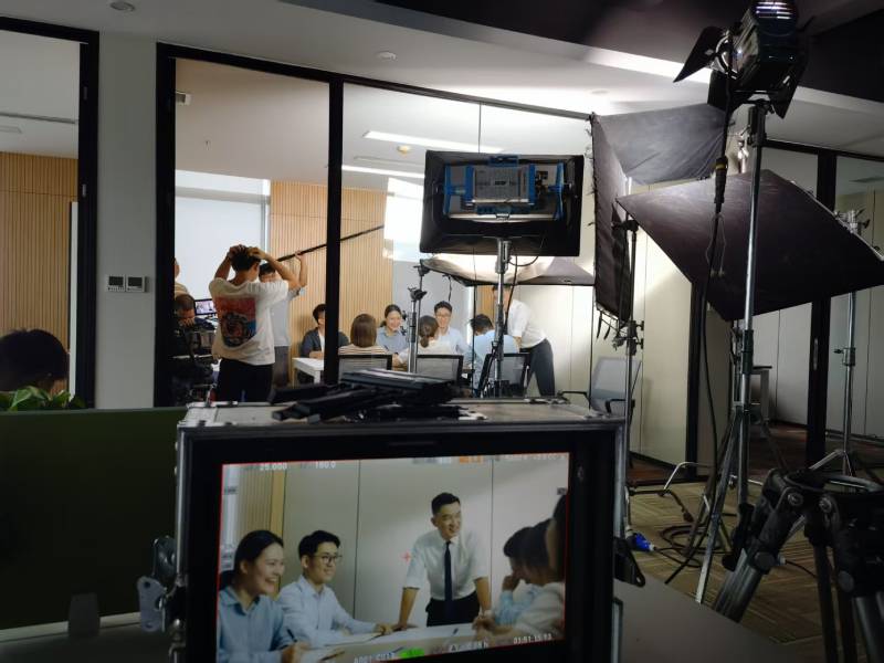 文登市电商产品视频拍摄制作进阶指南，赋能产品电商突围