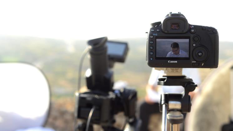 深耕文登市产品宣传视频拍摄公司，解锁品牌传播的核心引擎