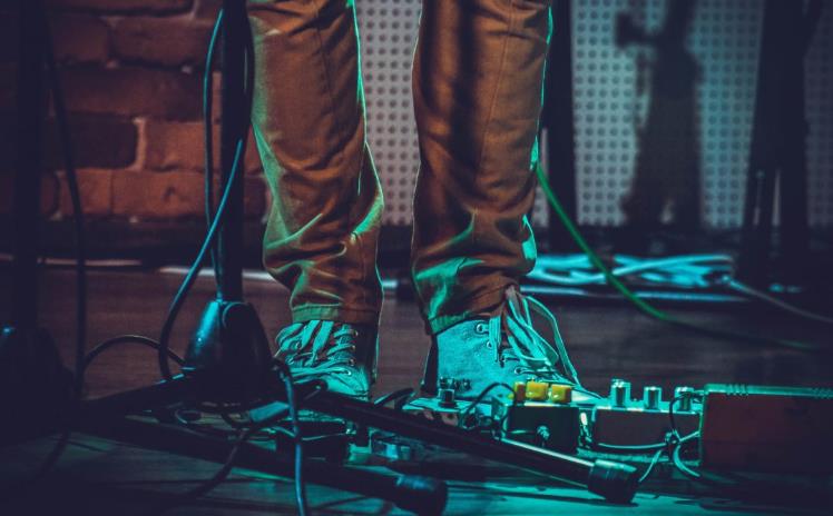 全链路深耕，解锁文登市电商产品视频的爆款密码