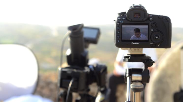 深耕文登市电商产品视频拍摄制作，解锁产品电商突围的关键密钥