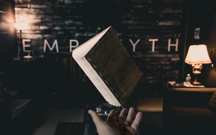 解锁文登市产品视频拍摄精髓，让产品故事直击人心