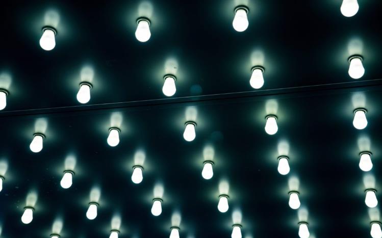 策划/拍摄/剪辑一站式搞定，文登市产品视频拍摄公司让您坐享其成