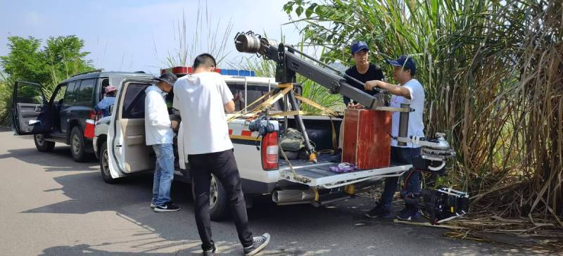 文登市电商产品视频拍摄制作核心策略，助力产品抢占电商高地