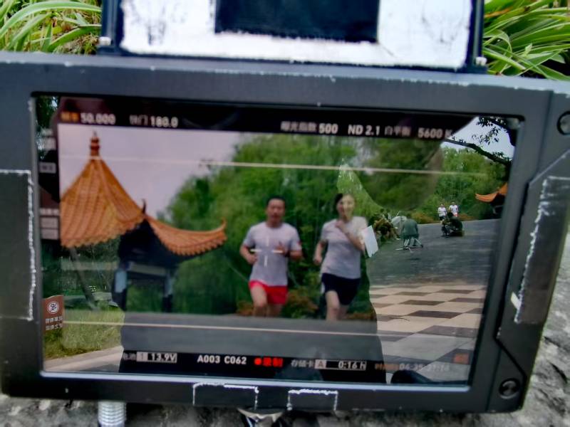 聚焦文登市产品视频拍摄，用镜头为产品打造专属视觉名片