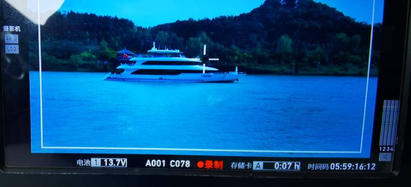 文登市电商产品视频拍摄制作实操干货，打造电商爆款视频