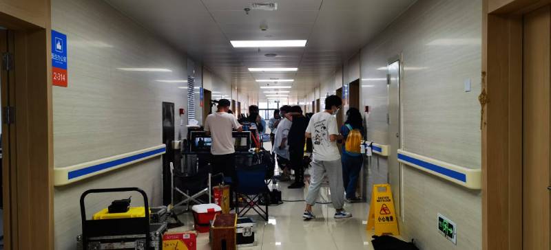 解锁文登市产品视频拍摄新玩法，引领营销新潮流