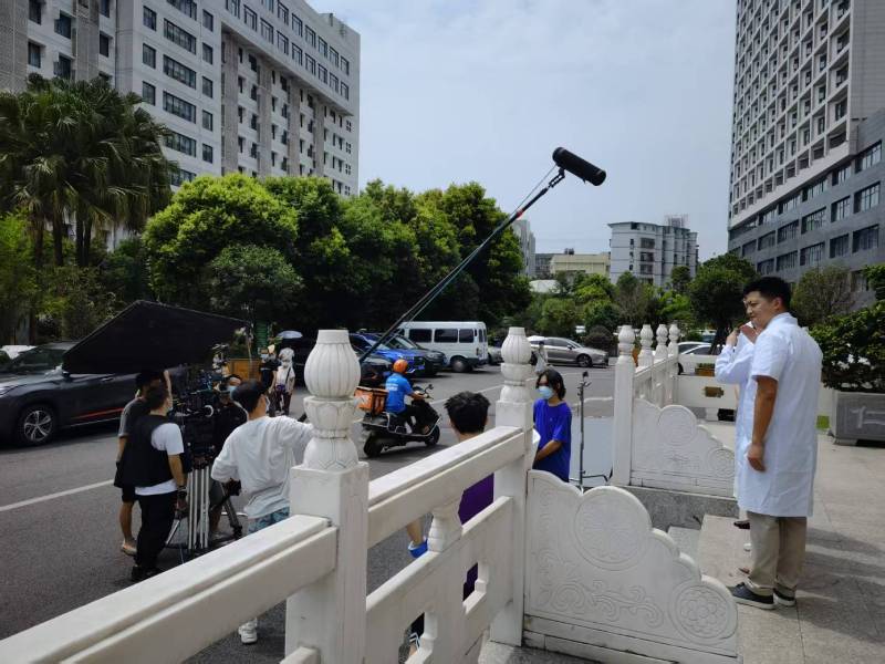 福利加码！文登市电商产品宣传视频限时特惠抢先看