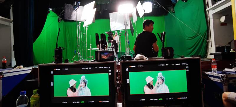 文登市产品视频拍摄：以创意为翼，助力品牌翱翔