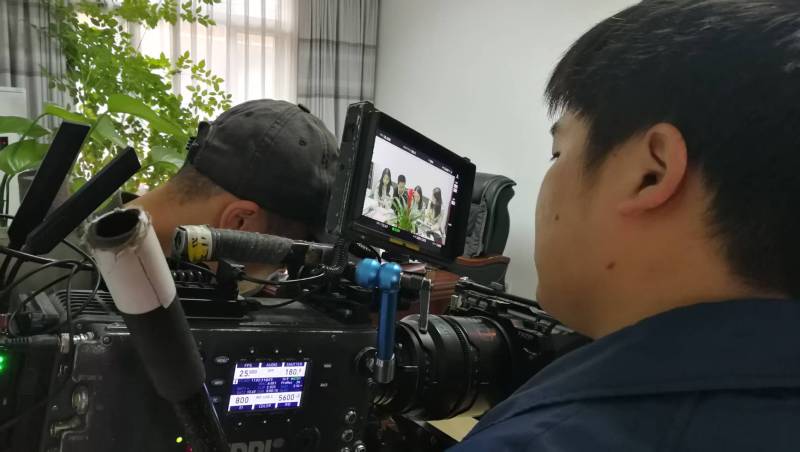 聚焦文登市电商产品视频拍摄制作，以专业能力赋能产品电商增长