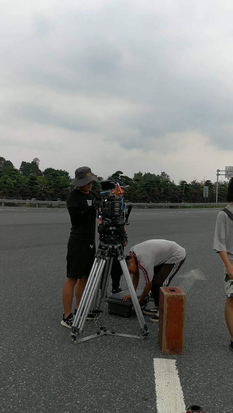 聚焦文登市产品视频拍摄，以专业视角雕琢产品高光影像