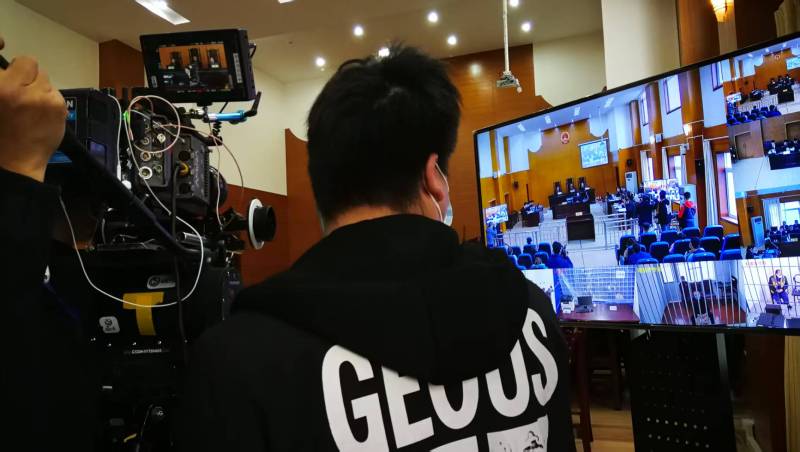 文登市电商产品视频拍摄制作：精准触达，驱动转化飙升