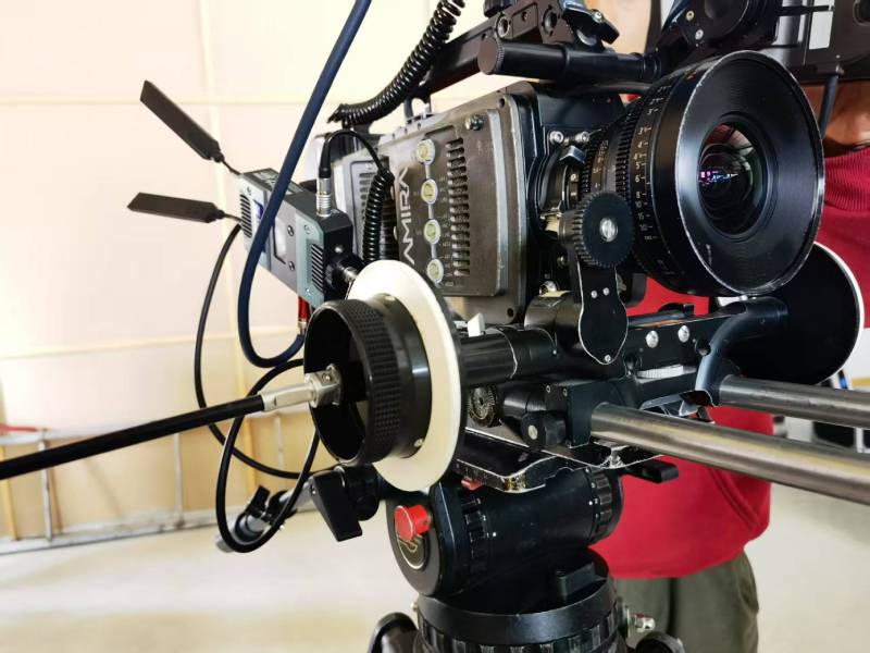 文登市产品宣传视频制作方案：公益内核赋能商业，提升品牌社会价值感知