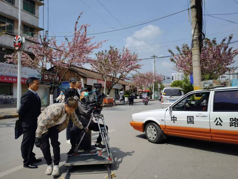 文登市产品宣传视频拍摄公司：专业赋能，点亮品牌之光