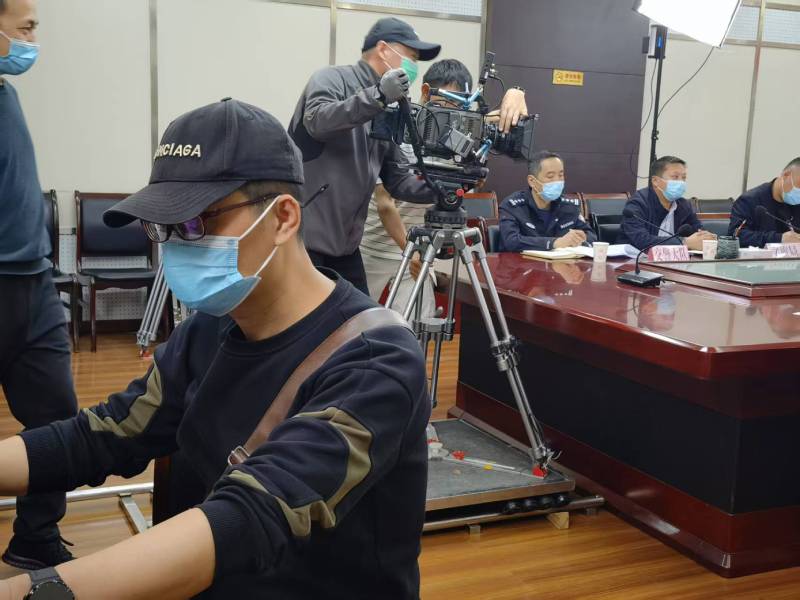 精准种草！文登市电商产品宣传视频锁定目标客群的消费欲望