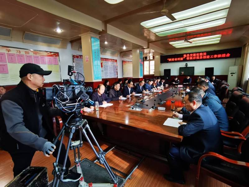 零经验也能拍大片？文登市产品视频拍摄公司全程代运营托管服务