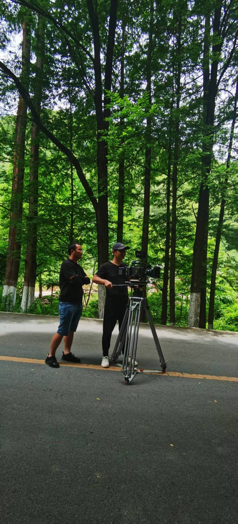 解锁文登市电商产品视频拍摄制作新路径，助力产品销量狂飙