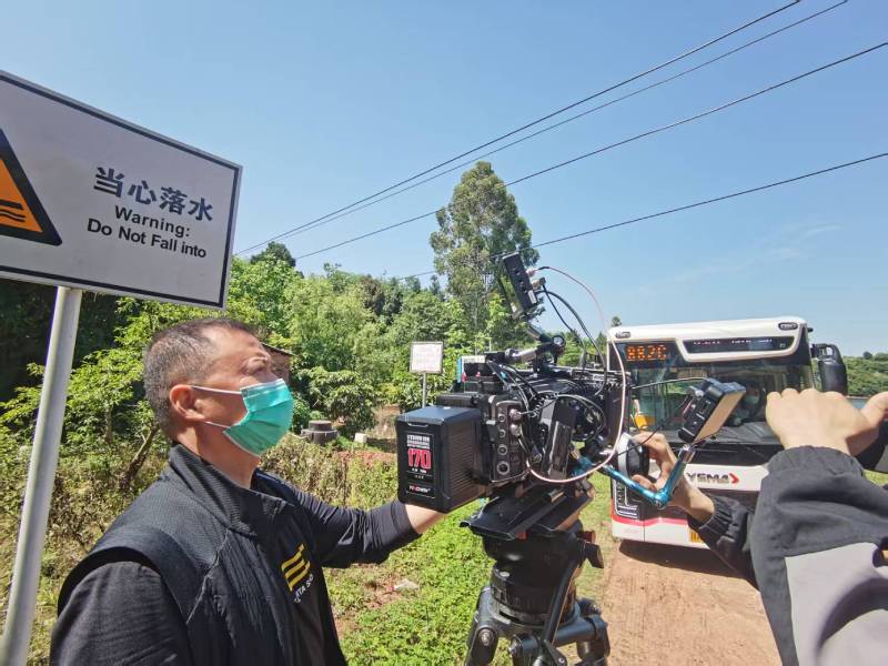 选对公司才出彩！深度剖析文登市产品视频拍摄公司的核心竞争力